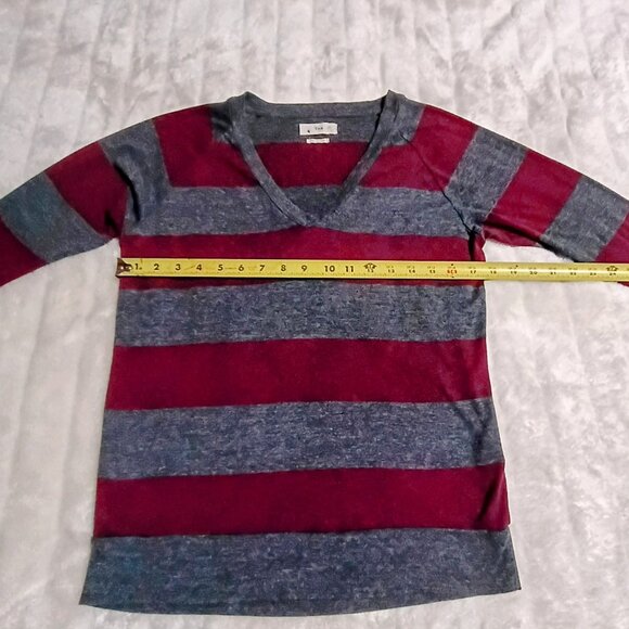 πππ You are going to Love this Shirt - Picture 6 of 10